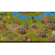 Townsmen: A Kingdom Rebuilt [Complete Edition] (English)