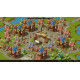 Townsmen: A Kingdom Rebuilt [Complete Edition] (English)