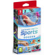 Nintendo Switch Sports, Physical Game