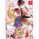 Ikemen Sengoku: Toki o Kakeru Koi - Aratanaru Deai for Nintendo Switch [Limited Edition]