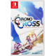 Chrono Cross [The Radical Dreamers Edition] (English)