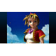 Chrono Cross [The Radical Dreamers Edition] (English)