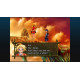 Chrono Cross [The Radical Dreamers Edition] (English)