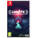 Lumote: The Mastermote Chronicles