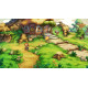 Legend of Mana Remastered (Code in a box)