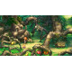 Legend of Mana Remastered (Code in a box)