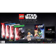 LEGO Star Wars: The Skywalker Saga [Deluxe Edition]