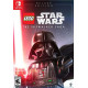 LEGO Star Wars: The Skywalker Saga [Deluxe Edition]