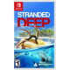 Stranded Deep