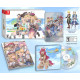 Rune Factory 5 [Earthmate Edition]