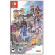 Rune Factory 5 [Earthmate Edition]