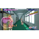 Gal Gun: Double Peace (English)