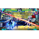 Persona 4 Arena Ultimax (Chinese)