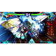 Persona 4 Arena Ultimax (Chinese)