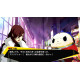 Persona 4 Arena Ultimax (Chinese)