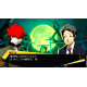 Persona 4 Arena Ultimax (Chinese)