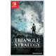 Triangle Strategy (English)