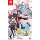 Atelier Sophie 2: The Alchemist of the Mysterious Dream