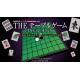 The Table Game Deluxe Pack (English)