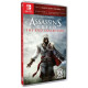 Assassin's Creed: The Ezio Collection (English)