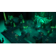 Warhammer 40,000: Mechanicus (English)