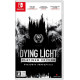 Dying Light [Platinum Edition] (English)