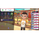 Youtubers Life 2 (English)