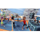 Youtubers Life 2 (English)