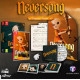 Neversong [Collector's Edition]