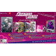 Danganronpa Decadence [Collector's Edition]