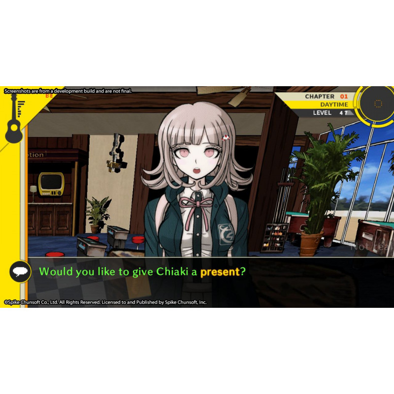 Danganronpa Decadence [Collector's Edition]