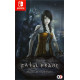 Fatal Frame: Maiden of Black Water (Multi-Language)