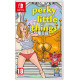 Perky Little Things