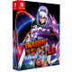 Smashing the Battle: Ghost Soul [Limited Edition] LE PLAY EXCLUSIVES