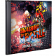 Smashing the Battle: Ghost Soul [Limited Edition] LE PLAY EXCLUSIVES