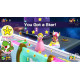 Mario Party Superstars