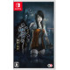 Fatal Frame: Maiden of Black Water (English)