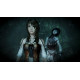 Fatal Frame: Maiden of Black Water (English)