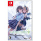 Blue Reflection: Second Light