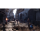 Dying Light [Platinum Edition]