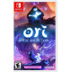 Ori: The Collection