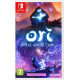 Ori: The Collection