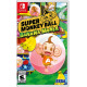 Super Monkey Ball: Banana Mania