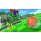 Super Monkey Ball: Banana Mania