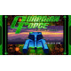 Cotton Guardian Force Saturn Tribute (English)