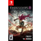 Darksiders III