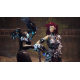 Darksiders III