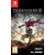 Darksiders III