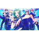 B-Project: Ryuusei Fantasia [THRIVE & KiLLER KiNG ver. Limited Edition]