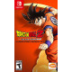 Dragon Ball Z: Kakarot + A New Power Awakens Set